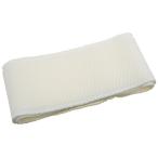  оригинальный товар Panasonic (Panasonic) увлажнитель для увлажнение фильтр FE-ZKE07