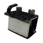  Captain Stag (CAPTAIN STAG) палатка * брезент детали машина joint M-8390