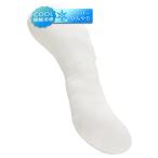  Iris pra The (IRIS PLAZA) контакт охлаждающий прохладный Dakimakura 105×35cm Q-MAX0.461 гибкий материалы ×.. скорость . мягкий ощущение li