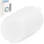 シシャープ FZ-PF10MF 加湿プレフィル�