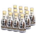  futoshi . еда . тофу. соус ( соевый соус приправа / 200ml×1 2 шт ) Кацуобуси суп соевый соус яйцо .. рис ( свежесть keep бутылка ) горячая вода тофу лапша заправка кастрюля тест .