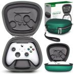 sisma контроллер место хранения сумка for Xbox Series X|S беспроводной контроллер Xbox Core контроллер соответствует 