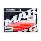MARS(マーズ) ワーム R-32 アール32 グラマラス 4インチ ピンクゴールド(ヒルクライム)