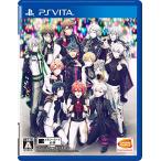 PSVita I dolishu seven Twelve Fantasia!
