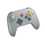 64 Bluetooth Controller