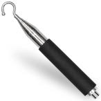 CotanCraft (kanesia промышленность ) compact Fischer 1850 электрик электропроводка работа инструмент слабый электро- потолок обратная сторона через линия эластичный .... палка осмотр . легкий 