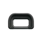 SONY( Sony ) I деталь cup FDA-EP17(α6400,α6500,α6600 для )