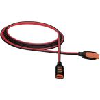 CTEK(si- Tec ) комфорт Connect растягивание 2.5 WC56304