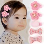 BIANHUAN младенец шпилька baby волосы зажим младенец ..... останавливать волосы аксессуары Kids аксессуары для волос девочка ребенок .