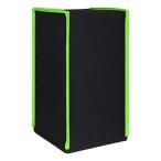 PlayVital Xbox Series X консоль соответствует для нейлон пыль покрытие ( длина тип ), soft . красивый подкладка имеется пыленепроницаемый защита,Xbox Seri