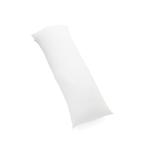 COMODO Dakimakura - икра s( сделано в Японии / 160×50cm )..... подушка корпус (../ аниме / в натуральную величину Dakimakura ) длинный 