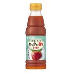 mitsu can simple уксус помидор 350ml×3шт.