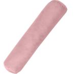 AYO(eiwa Io -) Dakimakura ..... подушка длинный body pillow мягкая игрушка для мужчин и женщин моти моти самочувствие .. ширина направление ...
