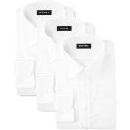 ANE футболка 3 листов комплект RG белый _ANET-S20 цвет 01L