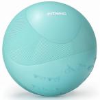 FITMIND фитбол баланс .-. йога paul (pole) .-.li - bili мяч yoga ball тренировка мяч ребенок уход за детьми gym