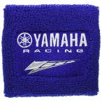  Yamaha двигатель (Yamaha) YAMAHA RACING YRQ17 напульсник 90792-Y0900