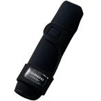  Shimano (SHIMANO) удилище ремень Flex верх покрытие BE-031G M черный 977274