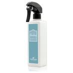  в то время как мойка машин Be DIN g[ окно стекло . корпус . спрей делать .. только . береза палочки. two ya блеск ] (350ml) покрытие покрытие . машина 