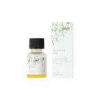 生活の木 ジャスミンティーブレン�