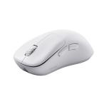  Philips EVNIA беспроводной ge-ming мышь SPK9418 белый 52g супер-легкий максимальный 12K DPI 1K Poe Lynn Great правый рука специальный 