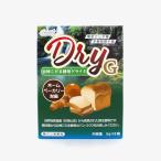  Pioneer план белый бог ... дрожжи dry G 40g(5g×8P)