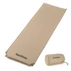 Naturehike воздушный коврик автоматика расширение R цена 3.3 толстый 5cm Mugen объединенный водостойкий обработка супер-легкий кемпинг для кемпинг коврик уличный 