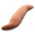  Iris pra The Dakimakura сделано в Японии хлопок 100% покрытие .... объем чувство можно выбрать 6 цвет подушка ширина направление . колени подушка ножек подушка стирка возможно ... час bla