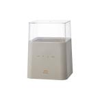 BRUNO compact departure . производитель Brown размер нет BOE108-CHBR