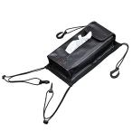 セイワ(SEIWA) 車内収納用品 収納ポケ