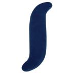Baibu Home Dakimakura подушка S знак ..... body . Fit самочувствие .. ширина направление . подушка .... подушка покрытие ...neibi