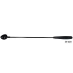  Daiwa (DAIWA) длинный литейщик свет 2 45-620