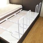 Little One bed защита младенец ребенок падение предотвращение вращение . предотвращение bed забор стопор фиксация ремень 4 шт. комплект (2m / 1.8m для )