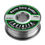 ENGINEER エンジニア 糸ハンダ 線径_1.2mm 150g SW-41