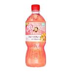 サントリー ボス BOSS 