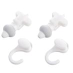 M&L заполняющий шампунь .. ниже обратный насос один . ниже .. ниже заполняющий не необходимо шампунь бутылка диспенсер грузоподъемность .. подвешивание ниже (2