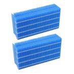 BBT H060518 フィルター H060509 H060511 抗�