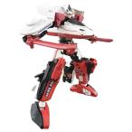 タカラトミー プラレール シンカリオンCW N700Sかもめフェリーフォーム 電車 おもちゃ 3歳以上