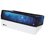 PlayVital Xbox Series S консоль соответствует для нейлон пыль покрытие, soft . красивый подкладка имеется пыленепроницаемый защита,Xbox Series S