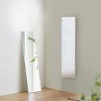  Iris o-yama легкий и трещина нет плёнка зеркало все тело зеркало трещина нет зеркало орнамент ширина 28cm× высота 115cm зеркало зеркало зеркало подставка для зеркала модный 