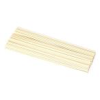  диффузор палочка 30cm диаметр 3mm 50шт.@ Lead aroma палочка ротанг палочка Lead диффузор палочка человеческий труд волокно элемент 