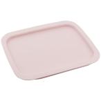  Hachiman ..(Hachimankasei) sceltevie Chesty -nokava-chioPK M/L 238294