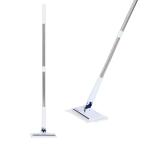 TENSI JAPAN одним движением установка и снятие сиденье без выбора пол стеклоочиститель автономный ангел. одним движением крипер (16cm)