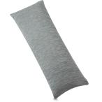 Awesling Dakimakura 160x50cm.............. большой размер .. подушка ширина направление . самочувствие .. нежный для мужчин и женщин большой 