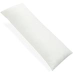 Awesling Dakimakura корпус 150cm × 50cm..... содержание ..... большой размер Dakimakura 150 50 в натуральную величину Dakimakura нежный самочувствие .