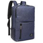 [グッシオ イタリー] リュック メンズ 大容量 収納力 撥水加工 軽量 多機能 通勤 通学 出張 ビジネス 雑誌掲載商品 オフィスカジュアル