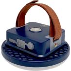 最安！三金商事 ランタン LEDランタン 充電式 1600ルーメン リモコン付 マグネット 吊るし 防水 LEDランプ LEDライト アウトドア キャ