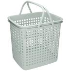  Hachiman ..(Hachimankasei) sceltevie Chesty -no корзина L BL 38L 238140