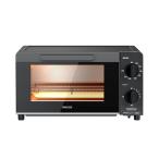 オーブントースター YTX-WC140（yahoo）