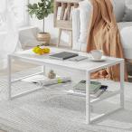 LunarLight low стол ширина 80 глубина 45 высота 38cm передвижной полки фетр имеется регулировщик интенсивность устойчивость ржавчина предотвращение износостойкость водостойкость жаростойкость машина 