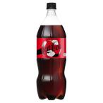 コカ・コーラ ゼロ 1.5L
